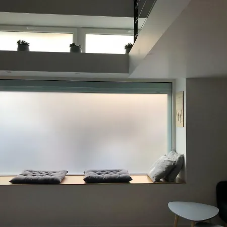 Apartment 2 Lofts Cosy De Cachet Idealement Situes Au Centre De *
