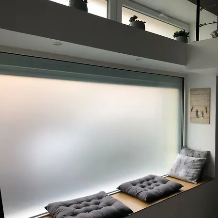 2 Lofts Cosy De Cachet Idealement Situes Au Centre De * Clermont-Ferrand