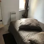 Apartamento 2 Lofts Cosy De Cachet Idéalement Situés Au Centre De *