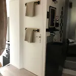 Apartamento 2 Lofts Cosy De Cachet Idéalement Situés Au Centre De *