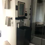 Apartamento 2 Lofts Cosy De Cachet Idéalement Situés Au Centre De Clermont-Ferrand