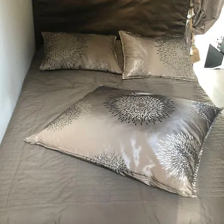 2 Lofts Cosy De Cachet Idéalement Situés Au Centre De * Clermont-Ferrand