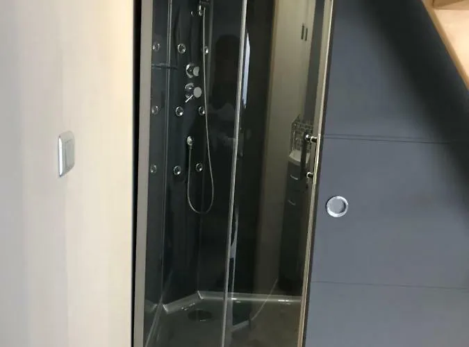 2 Lofts Cosy De Cachet Idéalement Situés Au Centre De *