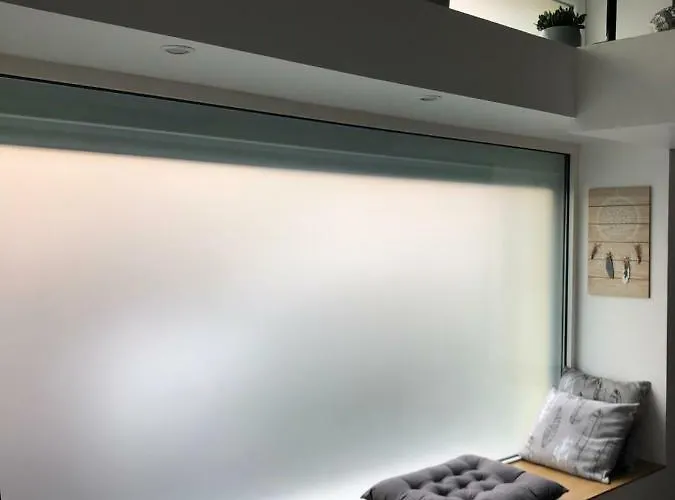 2 Lofts Cosy De Cachet Idealement Situes Au Centre De * Клермон-Ферран