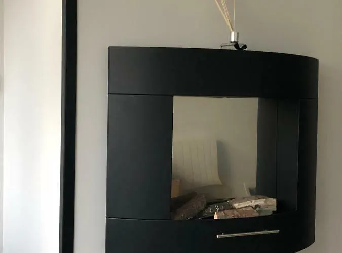 Appartamento 2 Lofts Cosy De Cachet Idéalement Situés Au Centre De