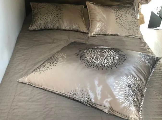 2 Lofts Cosy De Cachet Idéalement Situés Au Centre De * Clermont-Ferrand